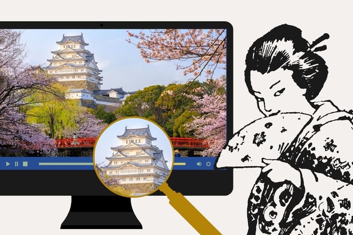 Kyoto, Japan: Top 10 Highlights For Curious Travelers image