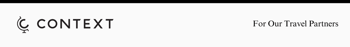 Advisor Broadcast Email Scratchpad - RQ (13)