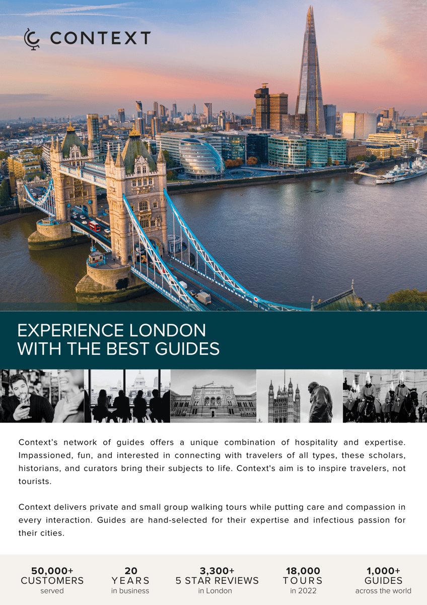 Context Travel London Flyer  External (Partnership).pdf