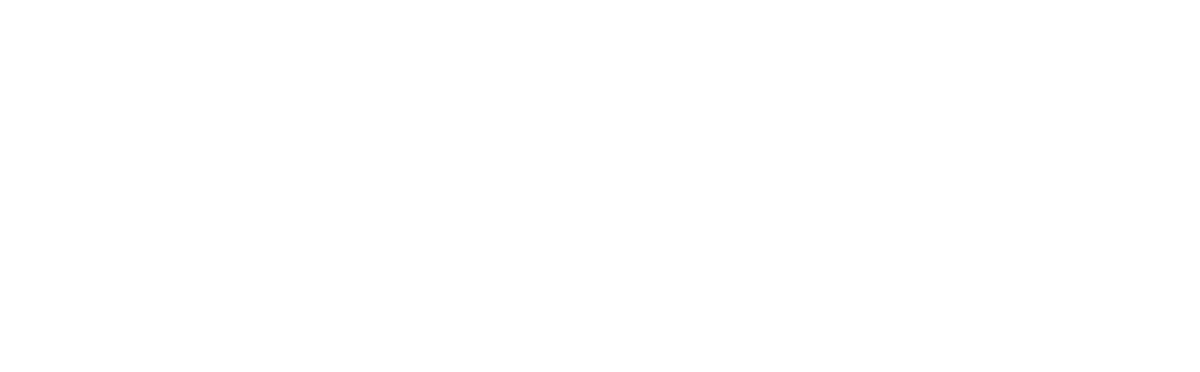 Context_Logo_Final_Context_Logo_Horizontal_White