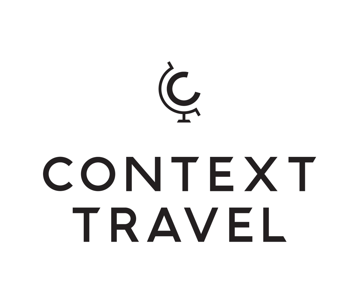 Context_Logo_Final_Context_Travel_Logo_Vertical_Black (1)-1