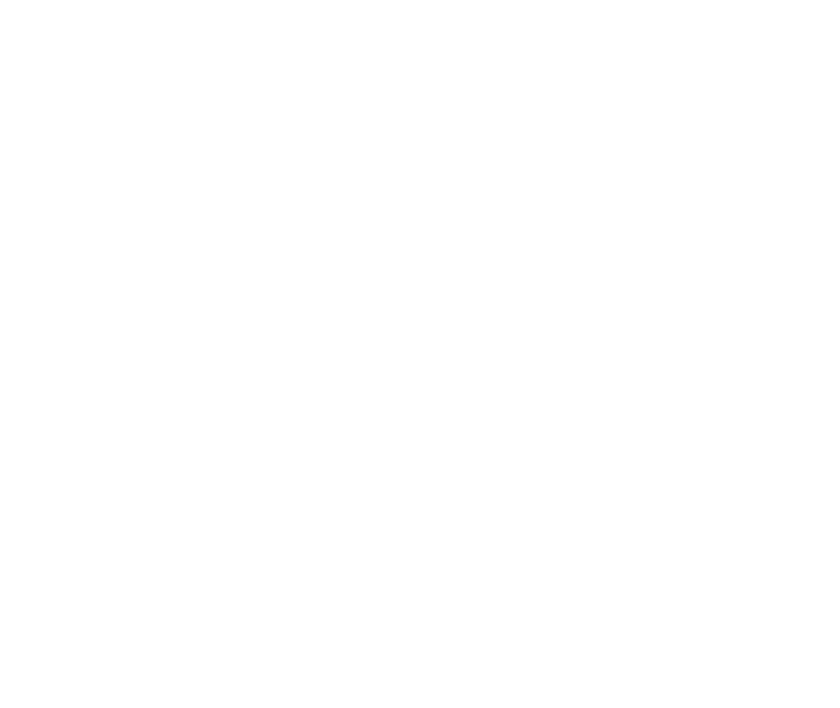 Context_Logo_Final_Context_Travel_Logo_Vertical_White