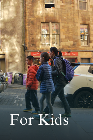For Kids