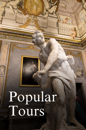 Rome Popular