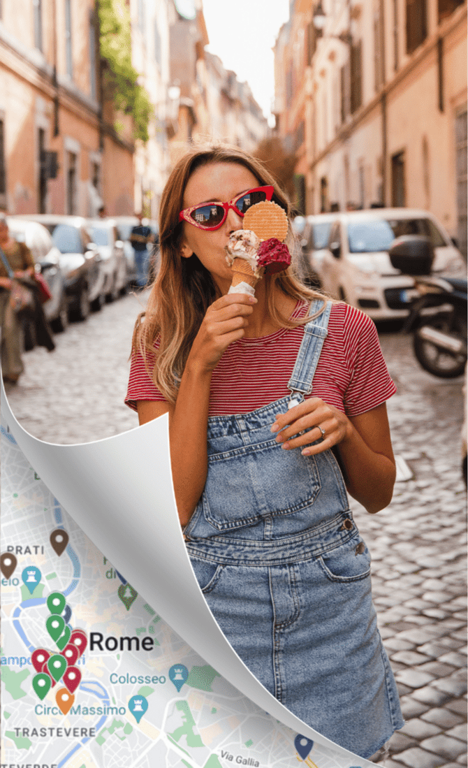 Rome Popup Image-1