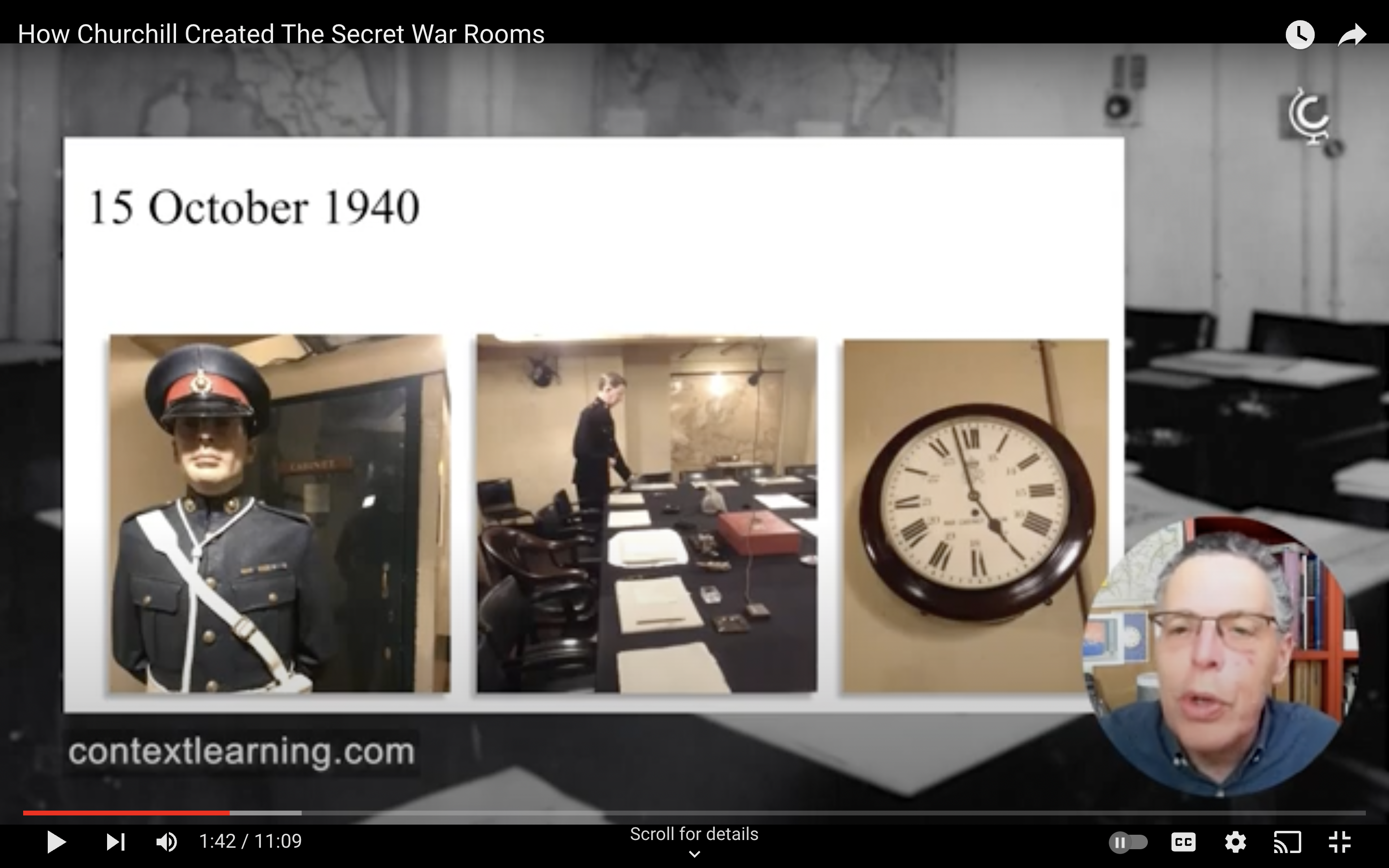 Screen Shot 2023-07-24 at 6.55.01 PM