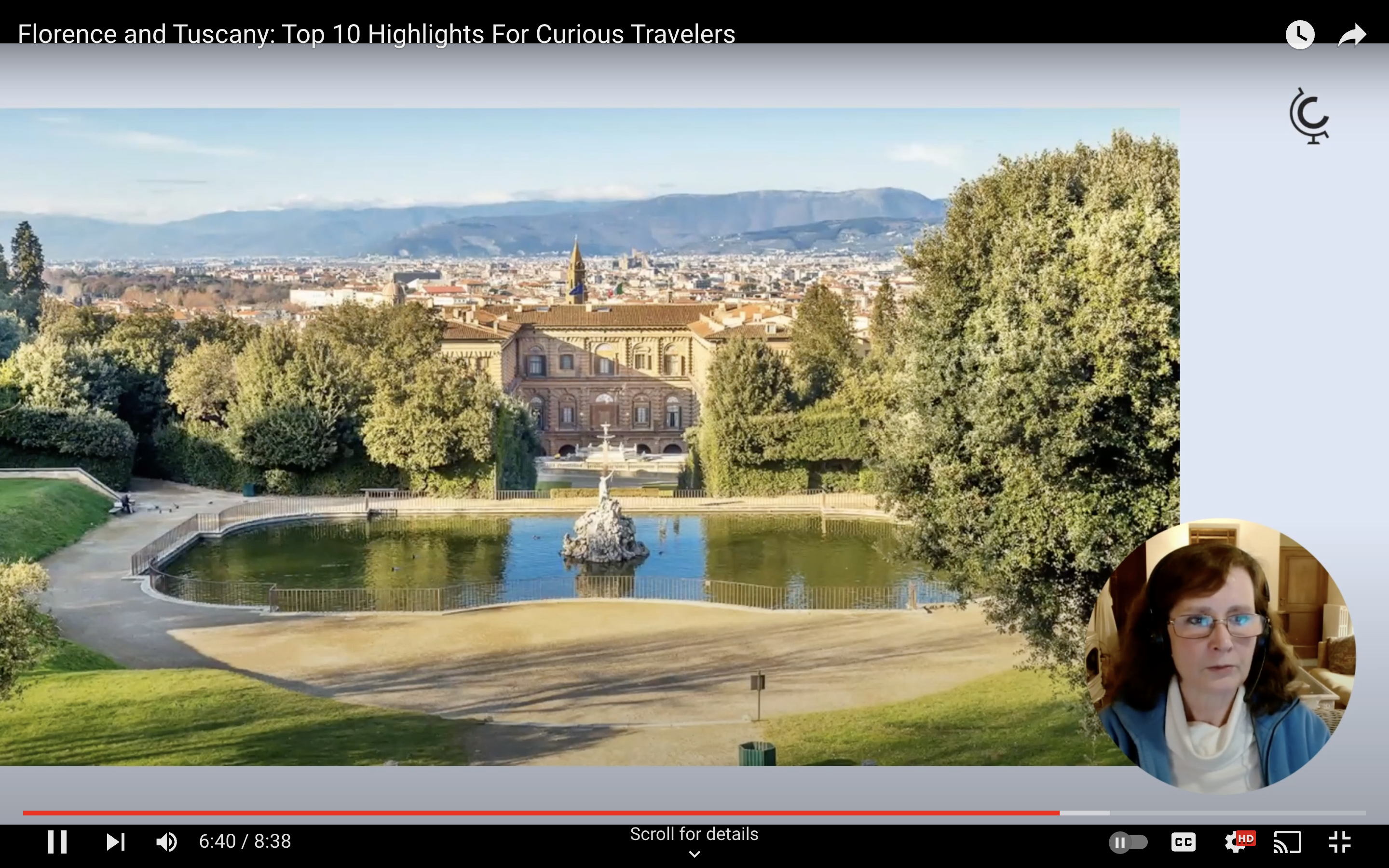 Screen Shot 2023-07-24 at 7.24.29 PM