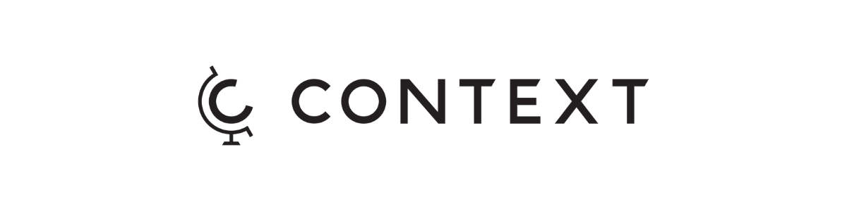 black-context-logo-horizontal